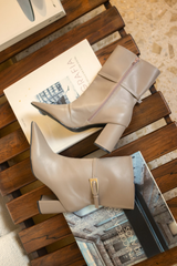 Botas