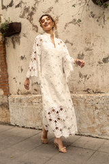 Vestidos