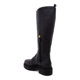 Bota Montaria Tratorada Preto