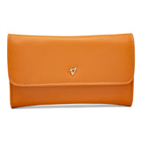 Bolsa Carteira Envelope Deserto