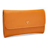 Bolsa Carteira Envelope Deserto