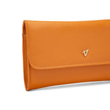 Bolsa Carteira Envelope Deserto