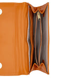 Bolsa Carteira Envelope Deserto
