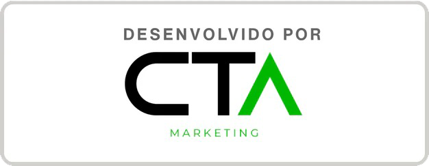 Desenvolvido por CTA Marketing